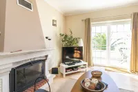 Liv In by Ericeira Property