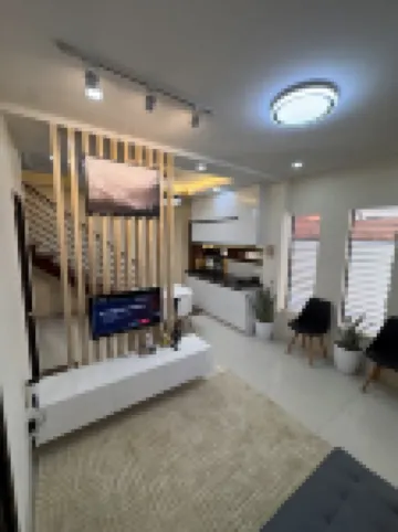 Kugii Hostel - Self Check-in Capsule Hostel Near Cebu Airport