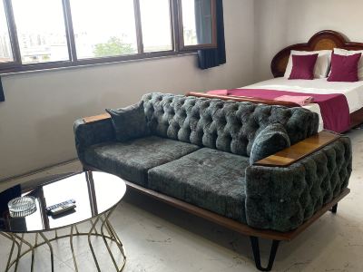 Hotel Petek