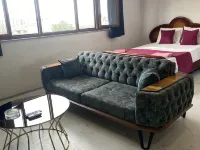 Hotel Petek Hotels in Bursa