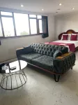 Hotel Petek
