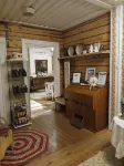 Lapland Nature & Health - 青年旅舍