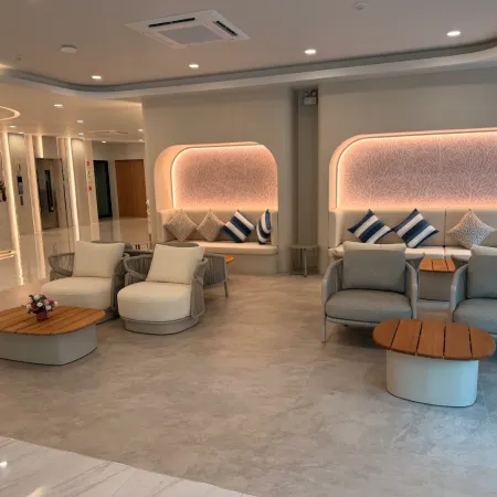 Aston Hotel Pattaya Отели рядом с достопримечательностью «Бич-роуд»