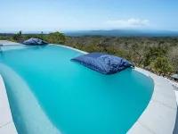 Nusa Penida Villa Bhoemi Hotels near Turtle Beach