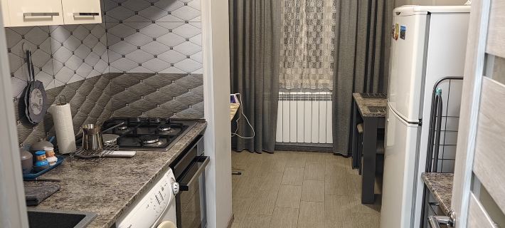Cosy Home Hotels in Gyumri