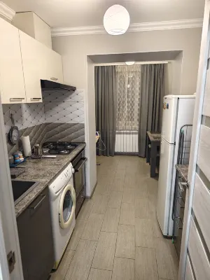 Cosy Home - 3-Star