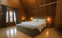 Pulau Lima Resort فنادق في 