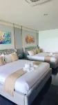 Aokhanom Hotel