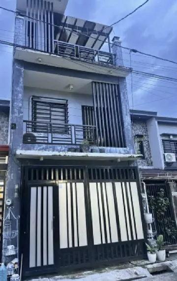 Roxy Villa Hotels in 