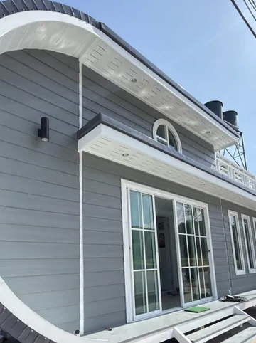 รูปภาพของศิริวรรณ์ บูทีค โฮเทล