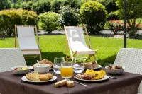 Hotel Canova Sport & Relax - 3-Star