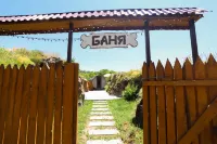 River Home Villa - 3 estrellas