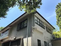 Kumo Inn 足柄下郡住宿飯店