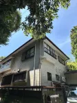 Kumo Inn