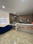 OYO 91290 Cozitel