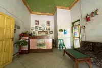 Hotel O Kost Btnompo Near SDI Bontosallang