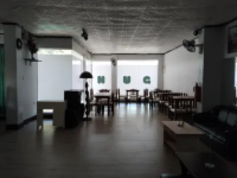 Tayud Hotel by Hiverooms