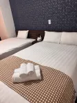 Kannai.An-Hotel(9) - 2 звезды