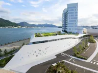 Hoshino Resorts RISONARE Shimonoseki