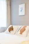 TORA HOTEL Kamata - New
