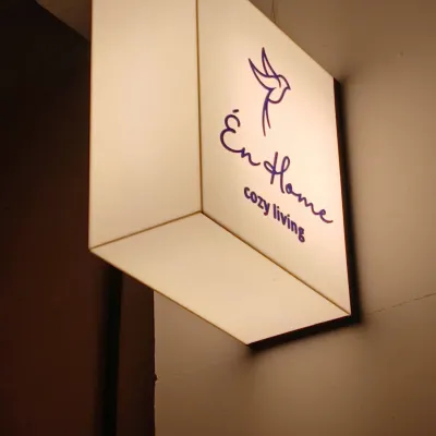 Én Home Hotels near Bản Mòng Sapa - Mong Village Resort Sapa