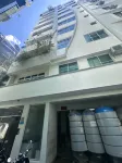 Riviera Cove - 1 bedroom apartment with living room & kitchen - 2-Star