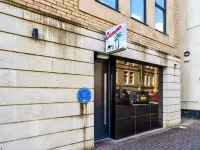 2BR Home in Cardiff Bay with Private Balcony! Hotels in Butetown