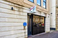 2BR Cozy & Comfy Home in Cardiff Bay
