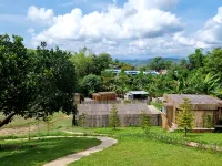Mornor chaingmai Hotels in Mae Taeng