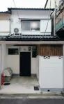 Kokoro no sato WA Hotels in 