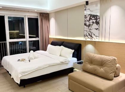 Venice Luxe Cozy Suite｜Netflix & Pool Access