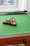 Leith Walk 2BR Apartment | Pool Table | City Tram - Condos