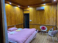 AN PHU HOMESTAY TA XUA - 2-Star