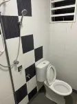 Homestay Klebang Ipoh Near Shopping mall, Mcd - 4つ星