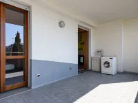 Florence Urban Apartment فنادق في فلورنسا
