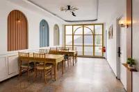 RedDoorz @ Mouza Guest House Antapani Arcamanik Bandung