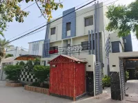 Hotel Rosewood Hotels in 