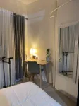 Shell Residences MOA Pasay city darpm