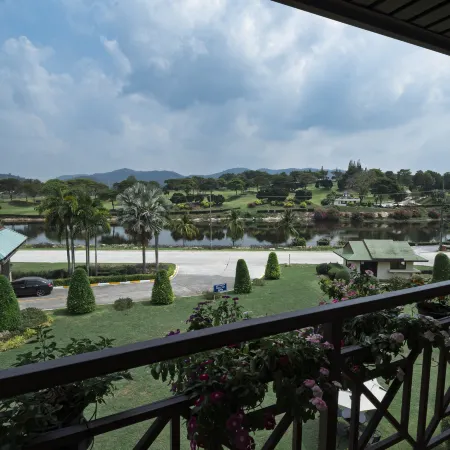 Royal Rayong Residence