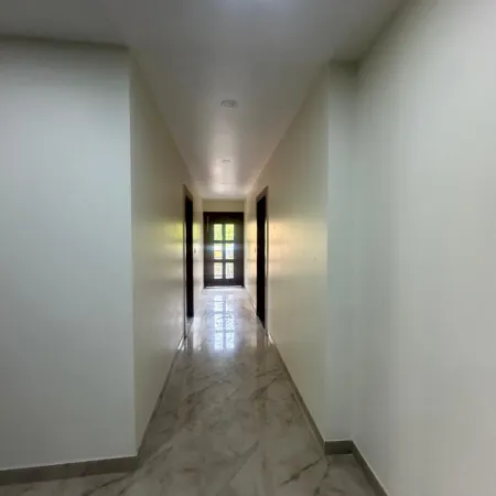 Hotel Ashirwad