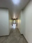 Hotel Ashirwad
