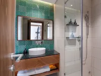 Khach San Wins Apec Phú Yên Hotels in Tuy Hoa