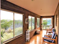 Driftwood Cottage