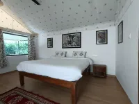 Maya Lake Shambhala Jawai - 4-Star