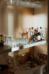 Villas & SPA Dubrovnik - Resort of Five Star Villas - bar