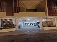 C-Side Luxury Oaks Apartment - 2 ดาว