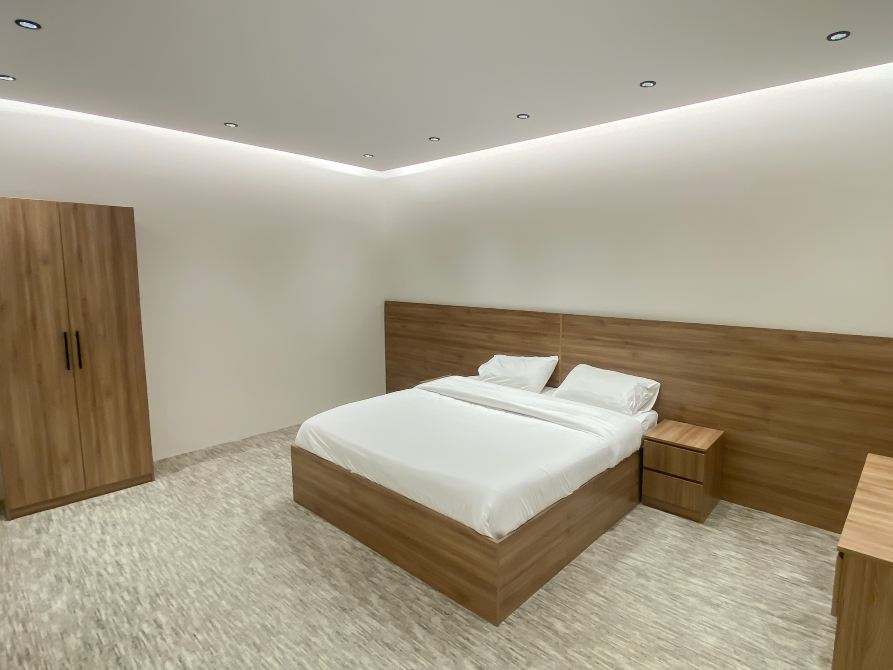Wedyan city Hotels in Medina