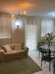 Comfy, Spacious Apartment near the beach