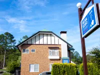 REIBA STYLE Hotel a Hokuto