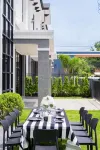 Lava House Poolvilla - Goodly Poolvilla - Pet-friendly
